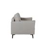 Roundstone 2 Seater Greige